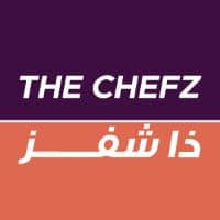 THE CHEFZ