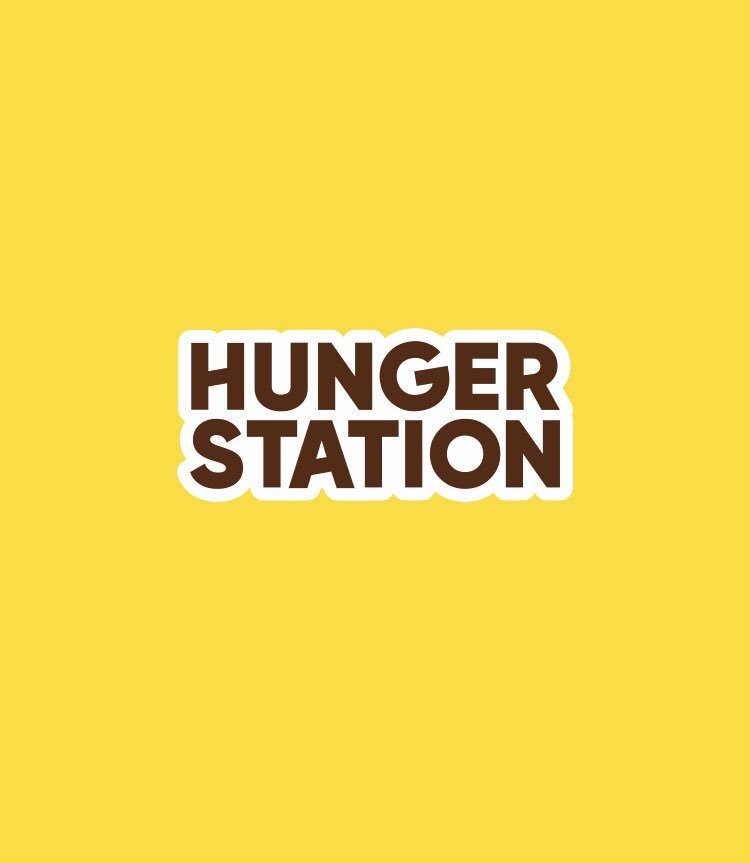 HungerStation